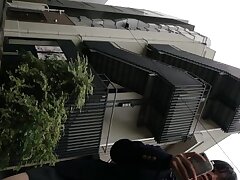 4khg1peep Sultry Japanese Beauty Rides Thick Cock With Passionate Lust