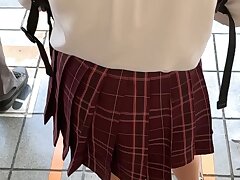 bukkake25 Passionate Stares Ignite Desire in a Sultry Midnight Encounter