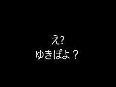 vuQVCuf1 Sensual Cutie's Hairy Snatch Gets Fingered Hard & Wildly