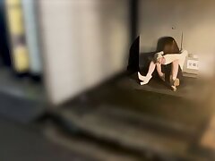 60-245883671145d08d0f2 Passionate Nights with Ichiya Kazumi A Japanese MILF's Erotic Journey