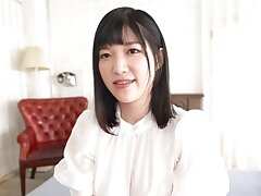 TPPN-224 Big Hot Group Bash Ignites the Night With Blazing Sexual Desire