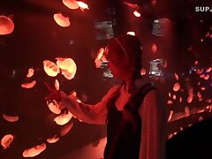 FC2-PPV-4594913 Passionate Asian Couples Explore Intimate Kinky Fantasies Tonight