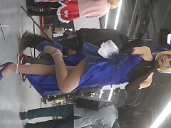 xxn-112 Passionate Night Seductive Encounter with a Powerful Lover