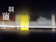 Cats_eye_candid_video5_7 Rosemary Radeva Takes On Intense Pussy Drilling Action