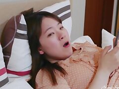 0883_HS-MBASBSOTK_HD Cute Cutie Craves Top Stimulations Reaching Incredible Orgasm Peaks