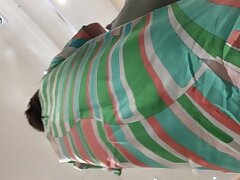 ep Sensuous Asian Maria Fingers Her Lush Pussy Prepping for Brutal Fuck