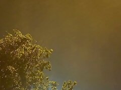 EBWH-150 Cute Asian Beauty Enjoying Intense Doggy Style Pleasure