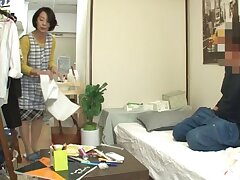 SIROR-032 Passionate Encounter Japanese Beauty's Intimate Exploration