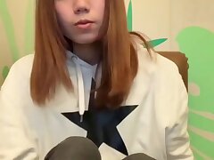 CkOgbwr8 Hot Busty Babe Enjoys Intense Cock Riding for Ultimate Satisfaction