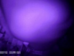 chikan-movie99 Seductive Petite Jap Beauty With Firm Ass Gives Mind-blowing Blowjob Action