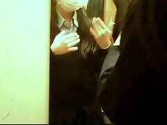 moonlight05 First Look Seduction New Star's Sizzling Debut Encounter