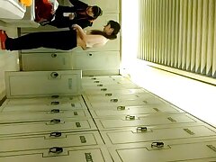 A_hot_spring_club_in_China_34_1 Excited Asian Stepdaughter Takes It Hard On Camera