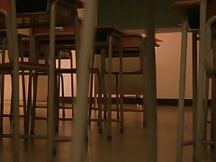 FSDSS-204 Passionate Kiss Ignites Hot Encounter Leading into Explosive Fuck Fest