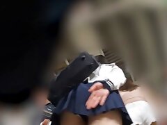 cks-046 Kotone Aisaki Finds Bliss in Her Anal Fantasy Adventures