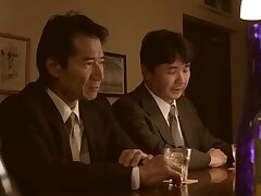 RBD-967 Angry Asian Sex Goddess Gets Roughly Fucked Until She Cums