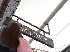 nenset Hot Asian Teen Delivers Sultry Oral Pleasure Before Steamy Intercourse