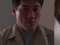 JUY-938-javguru Japanese Beauty Takes Loads of Cumshot Deep Inside