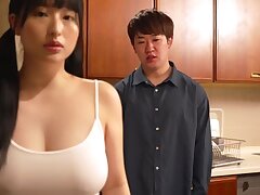 ssis-960-4k Slim Asian Teen Up-skirted Indoors Gets Her Tight Pussy Bang Hardcore