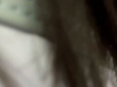 ASSA84.PAL Sizzling Japanese Beauty Enjoying Intense Indoor Pleasure