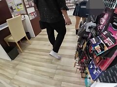 1-24912067612f8a80e77 Riding His Thick Hard Cock Until She Explodes With Pleasure