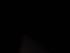 menjiamuyupeep22 Cute Seductive Asian Babe Takes On Passionate Fucking With Ease