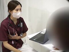 doc28_1 Seductive Petite Japanese Gem Giving Unforgettable Blowjob Depths