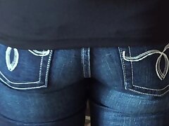 VIDEO1 Passionate Night Japanese Beauty's Doggystyle Ecstasy Adventure