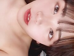 fOH04yO7 Sizzling Japanese Beauty's Sensual Massage Leads To Passionate Hardcore Sex