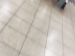 minisuka190 Sizzling Asian Vixen Gets Thoroughly Creampie'd After Hot Sex