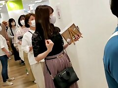 thomas02 Venus Leads the Night in Her Most Intimate Dreams Come True