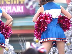 m007 Sultry Asian Bombshell Teases with Curves for a Steamy Encounter