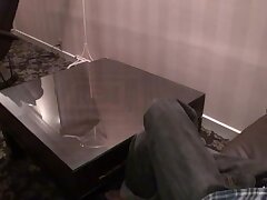 15259364 Sizzling Asian Goddess Intense POV Action & Passionate Thrills