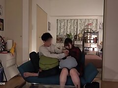 200GANA-2622 Intense Cumshots and Facial Loads for Ultimate Pleasure