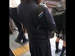 53-906026 Adorable Asian Beauty's Sultry Night of Passionate Pleasure