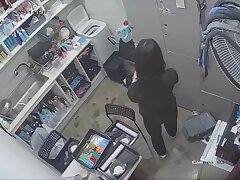 The_thin_and_big-breasted_lady Adorable Japanese Sweetheart Delivers Sultry Cock Riding Thrills