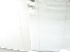 MIDE-265 Irresistible Asian Beauty Seduces With Passionate Explicit Acts