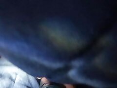 cks-05 Seductive Aoi Mizumori Deep-Throats Skillfully While Lying Cozy On The Bed