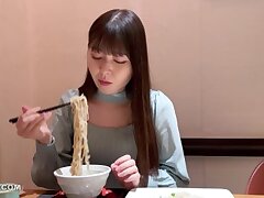 FC2-PPV-3260319 Japanese Beauties Seductive Secrets of the Perfect Handjob