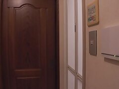 EBWH-139 Hot Japanese Beauties Slam Hard in Steamy Group Orgy Night Action