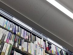 s19 Sizzling Asian Beauty Enjoys Intense Night of Passion