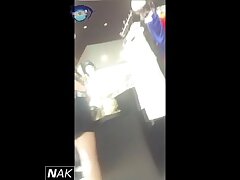 ap19_00 Seductive Japanese Hotel Maid Delights With Expert Blowjob Skills