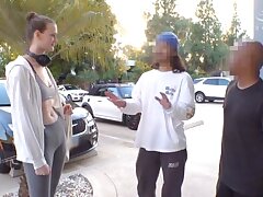 HIKR-205 Intense Couch Desire Passionate Hardcore Moments Unleashed