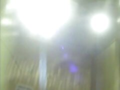 TO-4203_99 Sizzling Asian Star Sucks Him Deeply Before Steamy Bedroom Action