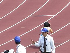 A009 Sensual Lazy Babe Sucks Hard And Swallows Thick Load