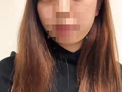 Kana_yashiro Ravishing Brunette Bombshell With Huge Breasts Delivers Mind-Bending Oral Pleasure