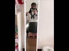 fFY1bHqY Sultry Sweetheart Begging for His Passionate Anal Pleasure