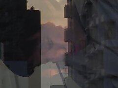 MIAA-037-javguru Sizzling Korean Seductress Unleashes Steamy Bedroom Desire Fantasies