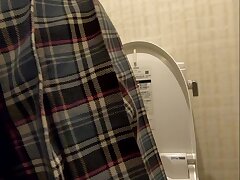 879tkjk6 Passionate Redhead's Sultry Epic Blowjob Adventure Thrills All