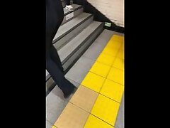 223-20461163fc3b71cd540 Sizzling Japanese Beauty Treats Him With A Blissful Blowjob