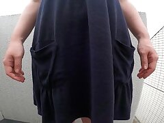 mst200913 Japanese Beauty Takes On Two Thick Cocks In Rough Sex Action